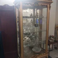 ویترین قدی ۲۰.۰۰۰.۰۰۰ تومان مقطوع