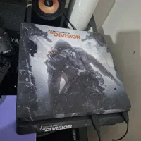 ps4 اسلیم