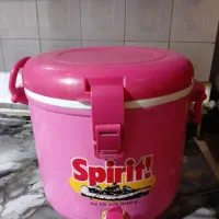 کلمن