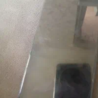 نوکیا C30سبز