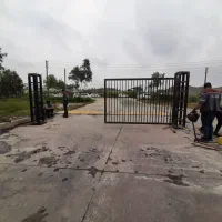 نصب و تعمیرات پکیج و انواع جوشکاری