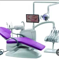 استخدام نرس و دستیار دندانپزشک
