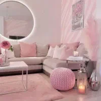 یک نفرهم خونه میخوام بدون پیش