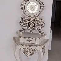 ساعت
