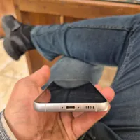 سامسونگ Galaxy S23 FE با حافظهٔ ۲۵۶ گیگابایت|موبایل|تهران, پیروزی|دیوار