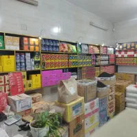 چای سرای مختاری 2