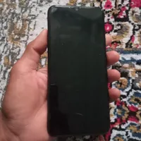 اینفینیکس اسمارت 5 با حافظهٔ ۶۴ گیگابایت