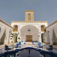 استخدام فست فودکار حرفه ای