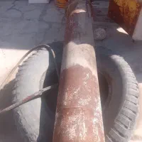 جک ۵تنی|ماشینآلات صنعتی|شوش, |دیوار