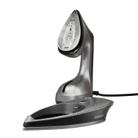 اتودستی دوکاره با کیفیت و تخفیف ویژه