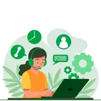استخدام تایپیست