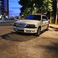 فولکس گل