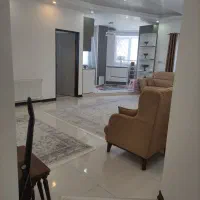 فروش آپارتمان