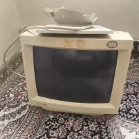 مانیتور