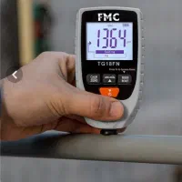 کارشناس رنگ سیار ساری، بابل، قائمشهر