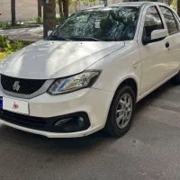 ساینا s1400