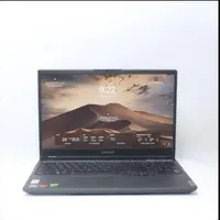 لبتاب لنوو