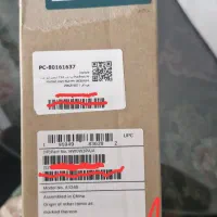 Mac Book Air 2025|رایانه همراه|تهران, سوهانک|دیوار