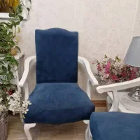 مبل