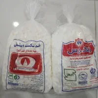 فروش  قند وشکر و ادویه جات