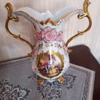 گلدان تزیینی