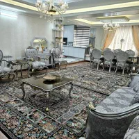 95متر-فول-امکانات-خوش-نقشه-فرهنگ