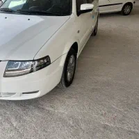 سمند سورن ۱۴۰۲
