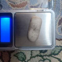عیار 925|بدلیجات|شیروان (خراسان), |دیوار