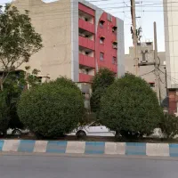 فروش منزل بین سرکوره ها و پنج بنگله|فروش آپارتمان|مسجد سلیمان, |دیوار