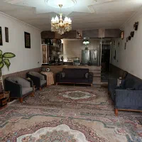 فروش خانه ویلایی بین میدان صنعت پیچ عیدیانی