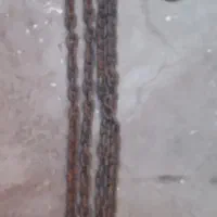 زنجیر ۶متری