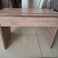 میز تحریر