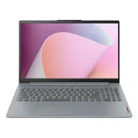 لپ‌تاپ لنوو آکبند مدل IdeaPad Slim 3