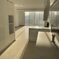 دریاچه چیتگر /سنددار/۱۴۰متر۳خواب/ایران مال/اقساطی|فروش آپارتمان|تهران, چیتگر|دیوار