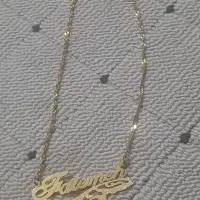 فروش طلای نو