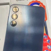 Samsung A25