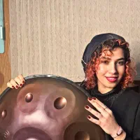 آموزش هنگدرام399تومن