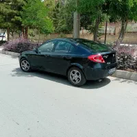 جنتو جن2 پروتون