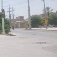 رهن  کامل منزل