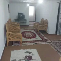سویت شیک در عباس آباد