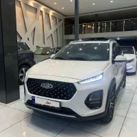 x22 پرو مدل ۱۴۰۲