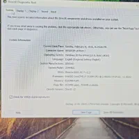 Lenovo T430|رایانه همراه|چالوس, |دیوار