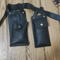 کیف کمری زنانه