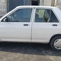 پراید۹۶