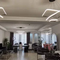 آموزش انواع خدمات آرایشگری
