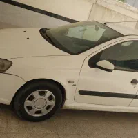 رانا مدل 94 شاسی ها پلمپ