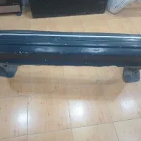 سپر پراید صندق دار کره ای اصلی