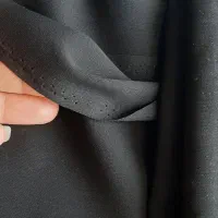 چادر مشکی