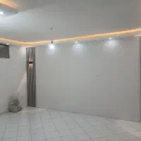 با‌سلام‌اپارتمان فروشی