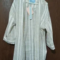 مانتو نخی